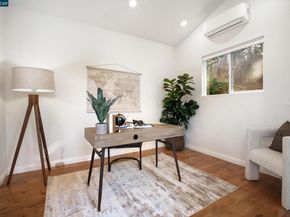 230 Royal Palm Place, Danville CA 94526