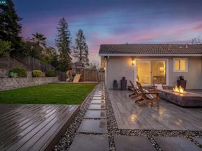 230 Royal Palm Place, Danville CA 94526