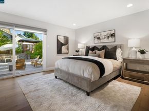 230 Royal Palm Place, Danville CA 94526