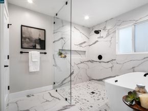 230 Royal Palm Place, Danville CA 94526