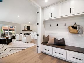 230 Royal Palm Place, Danville CA 94526