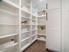 230 Royal Palm Place, Danville CA 94526