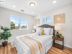 42077 Miranda St, Fremont CA 94539