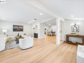 42077 Miranda St, Fremont CA 94539