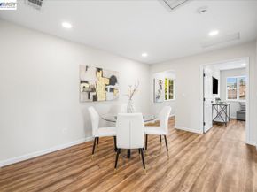 42077 Miranda St, Fremont CA 94539