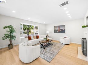 42077 Miranda St, Fremont CA 94539