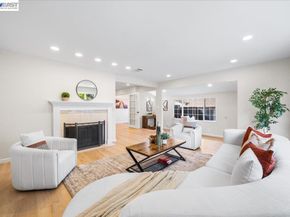 42077 Miranda St, Fremont CA 94539