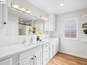 42077 Miranda St, Fremont CA 94539