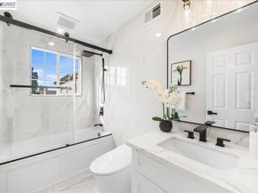 42077 Miranda St, Fremont CA 94539