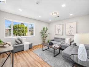 42077 Miranda St, Fremont CA 94539