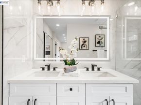 42077 Miranda St, Fremont CA 94539