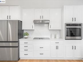 42077 Miranda St, Fremont CA 94539