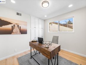 42077 Miranda St, Fremont CA 94539