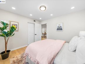 42077 Miranda St, Fremont CA 94539