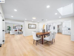 42077 Miranda St, Fremont CA 94539