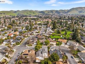 42077 Miranda St, Fremont CA 94539