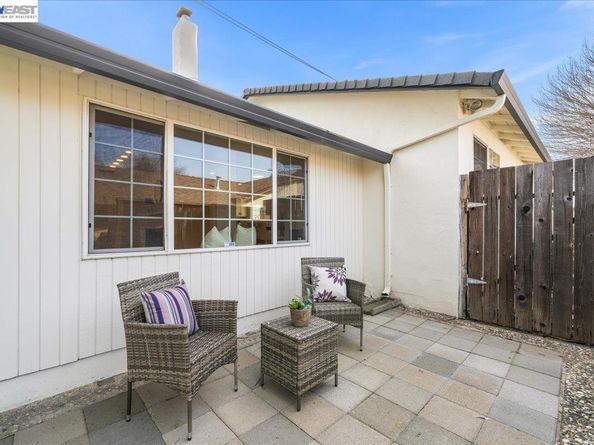 42077 Miranda St, Fremont CA 94539