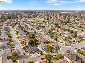 42077 Miranda St, Fremont CA 94539