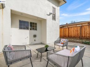 42077 Miranda St, Fremont CA 94539