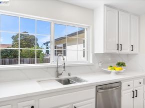 42077 Miranda St, Fremont CA 94539