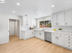 42077 Miranda St, Fremont CA 94539