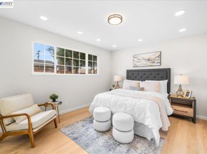 42077 Miranda St, Fremont CA 94539