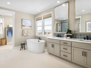 3851 Hereford Road, Dublin CA 94568