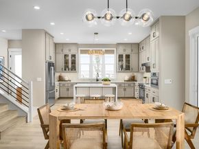 3851 Hereford Road, Dublin CA 94568