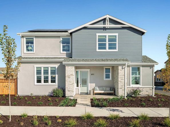 3851 Hereford Road, Dublin CA 94568