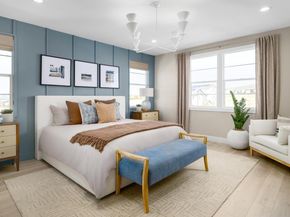 3851 Hereford Road, Dublin CA 94568