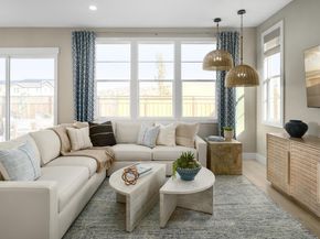 3851 Hereford Road, Dublin CA 94568