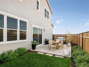 3851 Hereford Road, Dublin CA 94568