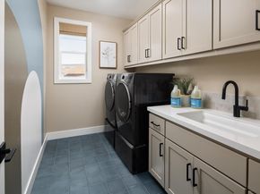 3851 Hereford Road, Dublin CA 94568