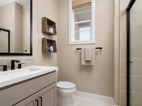 3851 Hereford Road, Dublin CA 94568