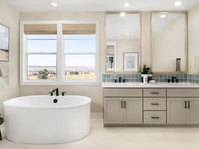 3851 Hereford Road, Dublin CA 94568