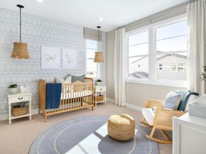 3851 Hereford Road, Dublin CA 94568