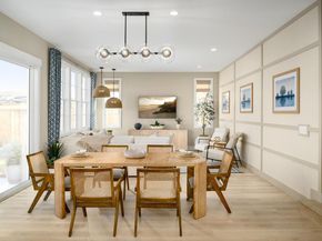 3851 Hereford Road, Dublin CA 94568