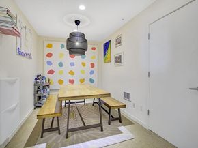 3090 Glascock St 405, Oakland CA 94601