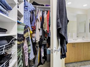 3090 Glascock St 405, Oakland CA 94601