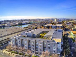 3090 Glascock St 405, Oakland CA 94601