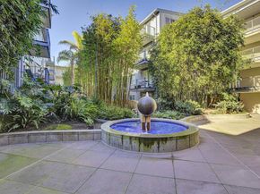 3090 Glascock St 405, Oakland CA 94601