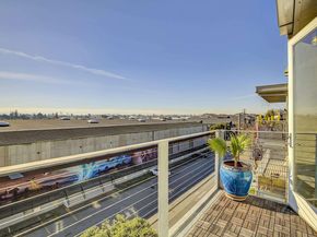 3090 Glascock St 405, Oakland CA 94601