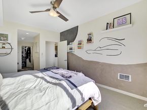 3090 Glascock St 405, Oakland CA 94601