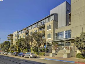 3090 Glascock St 405, Oakland CA 94601