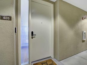 3090 Glascock St 405, Oakland CA 94601