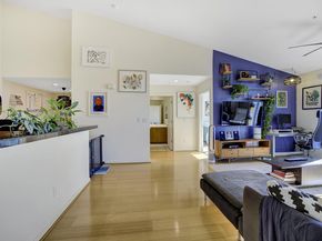 3090 Glascock St 405, Oakland CA 94601