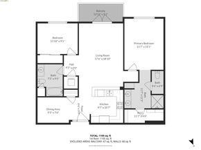 3090 Glascock St 405, Oakland CA 94601