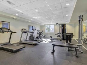 3090 Glascock St 405, Oakland CA 94601