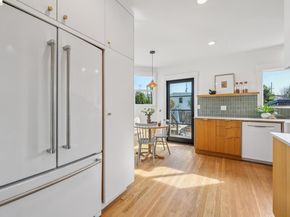 737 Cary Dr, San Leandro CA 94577