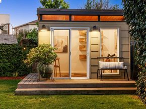 737 Cary Dr, San Leandro CA 94577